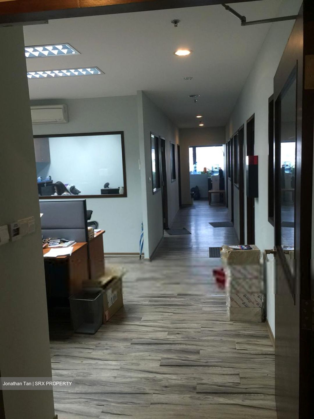 Vertex (D14), Factory #621496221
